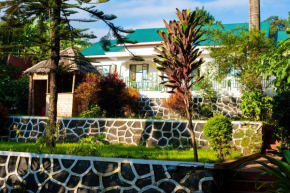 Mambo Hideaway, Arusha